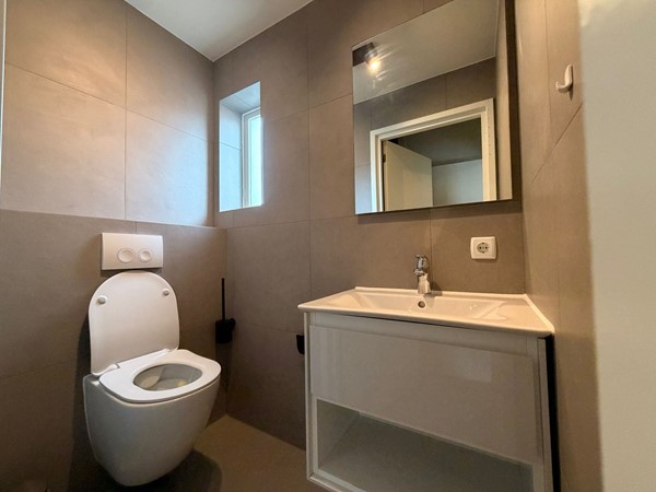 Foto - Te koop: Barrierweg 177A, 5622 CM Eindhoven